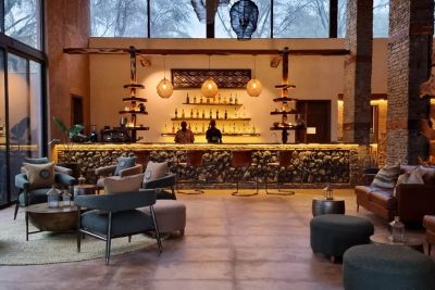 Soroi Samburu Lodge5