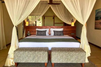 Soroi Samburu Lodge7