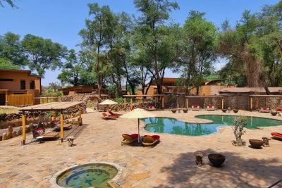 Soroi Samburu Lodge8