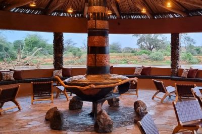Soroi Samburu Lodge9