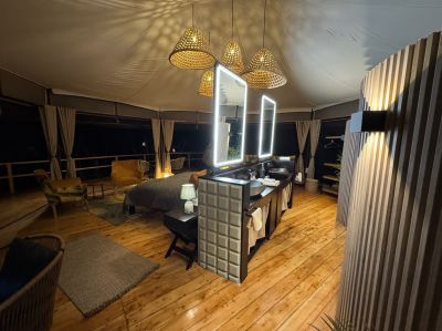 Olkinyei Mara Tentedcamp10