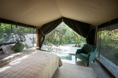 Olkinyei Mara Tentedcamp3