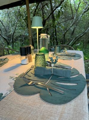 Olkinyei Mara Tentedcamp7