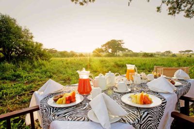 Tarangire Sopa Lodge1