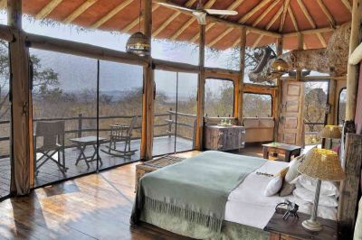 Tarangire Treetops1