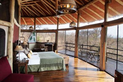 Tarangire Treetops6
