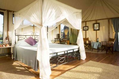 Maramboi Tented Camp3