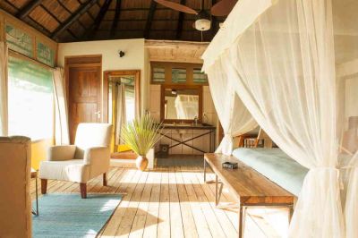 Maramboi Tented Camp6