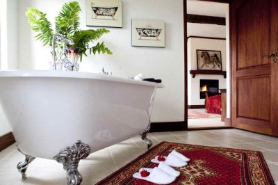 The Manor At Ngorongoroi1