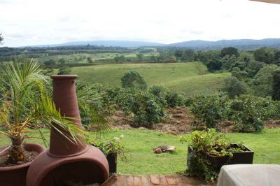 The Manor At Ngorongoroi3