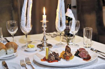 The Manor At Ngorongoroi4