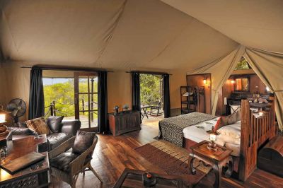 Serengeti Migration Campi4