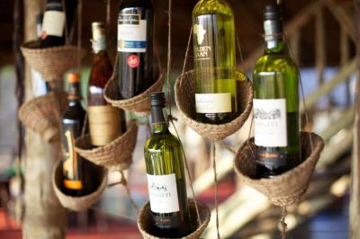 Katavi Wildlife Camp4