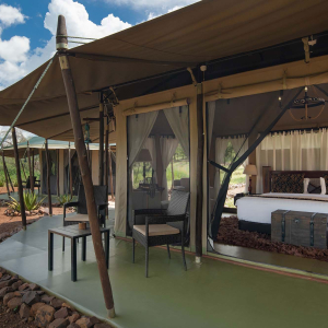 credit: wellworthcollection