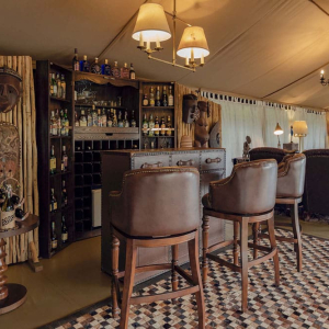 credit: wellworthcollection