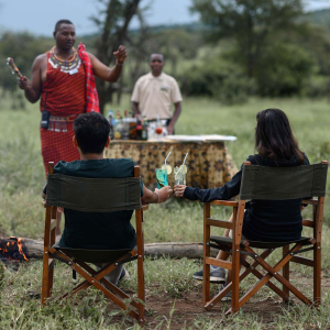 credit: wellworthcollection