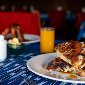 Nyikani Central Serengeti - photocredit