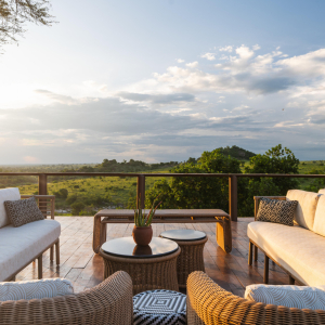 Elewana Serengeti Migration Camp_11