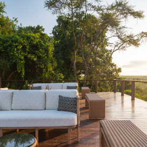 Elewana Serengeti Migration Camp_12