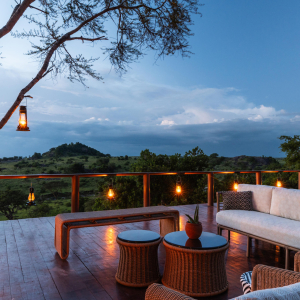 Elewana Serengeti Migration Camp_18