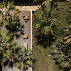 Maramboi Tented Lodge_1