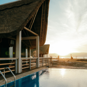 Maramboi Tented Lodge_11