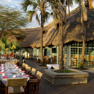 Maramboi Tented Lodge_13