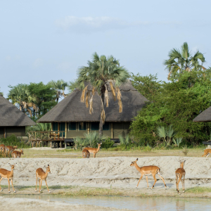 Maramboi Tented Lodge_5