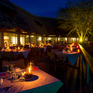 Maramboi Tented Lodge_8