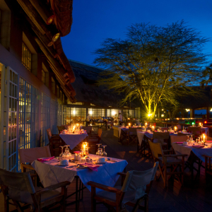 Maramboi Tented Lodge_9