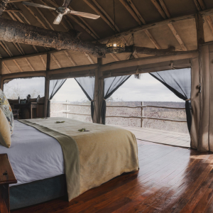 Elewana Tarangire Treetops_3