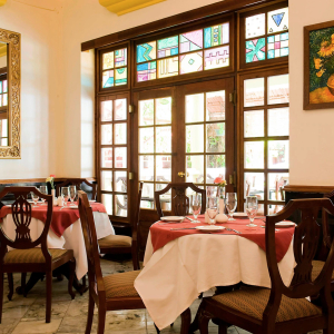 proteahoteldaressalaamcourtyard (1)