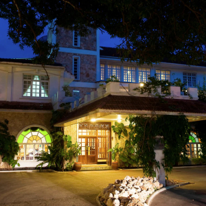 proteahoteldaressalaamcourtyard (10)