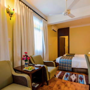 proteahoteldaressalaamcourtyard (3)