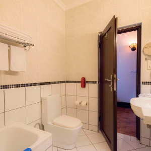 proteahoteldaressalaamcourtyard (4)