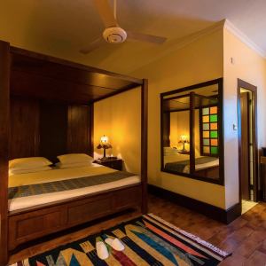 proteahoteldaressalaamcourtyard (5)