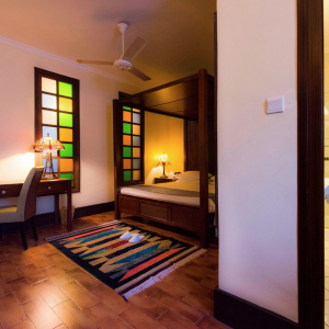 proteahoteldaressalaamcourtyard (7)