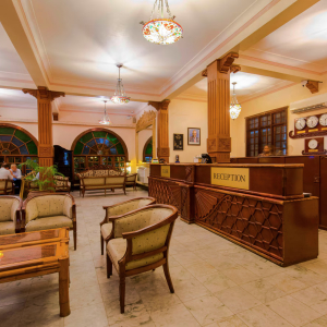 proteahoteldaressalaamcourtyard (9)