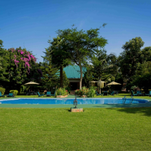 Country-Lodge-3765-1030x687