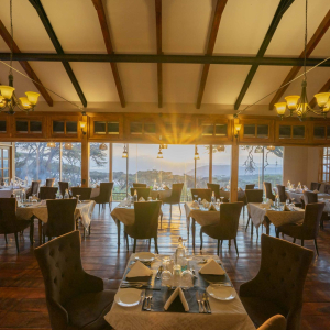 Ngorongoro-Lions-Paw_Restaurant_2-scaled