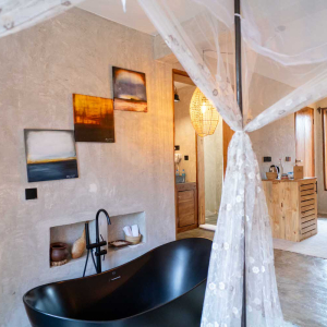 Badewanne