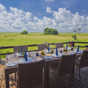 Mbali Mbali Katavi_18