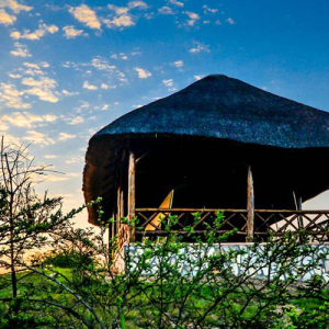 Landschaft und öffentlicher Bereich