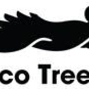 Logo Turaco Treetops