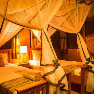 DSC_3748-edited-Pixlr