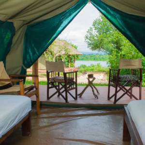 DSC_3909-edited-Pixlr