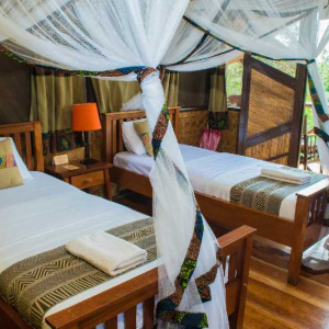 DSC_4067-edited-Pixlr