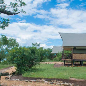 DSC_4313-edited-Pixlr