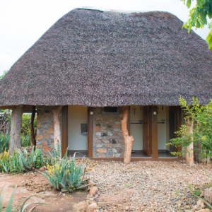 Gemeinschaftstoilette