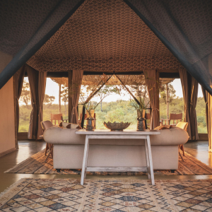 Private Camp Entim_1